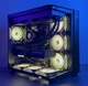 Игровой Компьютер GAMING PC ( Intel Core i5 - 14600KF / RTX 3080 10GB /32GB DDR4 / SSD 1TB ) - изображение 2