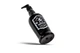 Крем-Одеколон після гоління Barbertime After Shave Cream Colonge Light in The Care №3 400ml - изображение 3