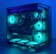 Игровой Компьютер GAMING PC ( Intel Core i5 - 14600KF / RTX 3080 10GB /32GB DDR4 / SSD 1TB ) - изображение 1