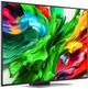 Телевізор LG 65QNED87A3B.AEU - зображення 2