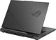 Ноутбук ASUS ROG Strix G16 (2025) G614PP (G614PP-WH94) Eclipse Gray - изображение 7