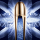 Serum do twarzy Guerlain Orchidee Imperiale liftingujące 50 ml (3346470617285) - obraz 2