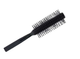 Щетка для объемных укладок Xflex Style Brush - изображение 2