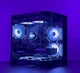 Игровой Компьютер GAMING PC (Intel Core i5 - 14600KF / RX 6800xt 16GB /32GB DDR4 / SSD 1ТБ ) - изображение 2