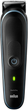 Trymer Braun Series 5 MGK5445 - obraz 2