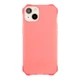 Чохол UAG Armor для iPhone 13 Колір Pink - изображение 1