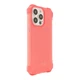 Чохол UAG Armor для iPhone 13 Pro Max Колір Black - изображение 6