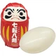 PELICAN Dharma Doll мыло с ароматом зеленого чая, 180 гр - изображение 2