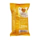 PELICAN Honey Rich мыло для тела на основе глины и меда, 100 гр - изображение 3