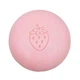 PELICAN Petit Strawberry Milk мило з ароматом полуниці та молока, 80 гр - зображення 2
