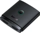 Адаптер Baseus AirJoy Series 2-in-1 Bidirectional HDMI Switch Cluster Black (B01331105111-00) - изображение 1