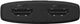 Адаптер Baseus AirJoy Series 2-in-1 Bidirectional HDMI Switch Cluster Black (B01331105111-00) - изображение 4