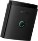 Адаптер Baseus AirJoy Series 2-in-1 Bidirectional HDMI Switch Cluster Black (B01331105111-00) - изображение 5