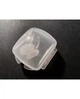 Затискач для носа Speedo Nose Clip Universal - Clear - изображение 2