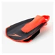 Ласти тренувальні Speedo Fastskin Kickfin XU (Розмір: 38-39) - изображение 6