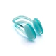 Затискач для носа SPEEDO UNIVERSAL NOSE CLIP AU - BLUE - изображение 2