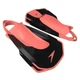 Ласти тренувальні Speedo Fastskin Kickfin XU (Розмір: 38-39) - изображение 7
