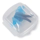 Затички у вуха, беруші Speedo Biofuse Earplug - Blue - изображение 5