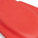 Ласти короткі SPEEDO BIOFUSE FITNESS FIN ORANGE-BLUE (Розмір: M) - изображение 5