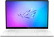Ноутбук ASUS ROG Zephyrus G16 GA605WI (GA605WI-QR005W) Refurbished - изображение 1