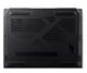 Ноутбук Acer Nitro V16 Ryzen 7-260/16GB/1TB/Win11 RTX5070 (ANV16-42 || NH.QYYEP.003) - изображение 8