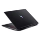 Ноутбук Acer Nitro V 16 AI Ryzen 7-260/64GB/1TB/Win11X RTX5060 (ANV16-42 || NH.U1GEP.007) - изображение 6