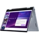 Ноутбук DELL 14 Plus 2-in-1 (LDB04250-7137BLU-PUS) - изображение 1