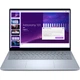 Ноутбук DELL 14 Plus 2-in-1 (LDB04250-7137BLU-PUS) - изображение 3