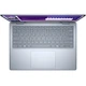 Ноутбук DELL 14 Plus 2-in-1 (LDB04250-7137BLU-PUS) - изображение 4
