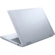 Ноутбук DELL 14 Plus 2-in-1 (LDB04250-7137BLU-PUS) - изображение 5