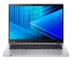 Ноутбук Acer TravelMate P2 Ultra 5-125H/16GB/1TB/Win11P (TMP214-76-G2-TCO || NX.BLLEP.002) - изображение 3