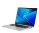 Ноутбук Acer TravelMate P2 Ultra 5-125H/16GB/1TB/Win11P (TMP214-76-G2-TCO || NX.BLLEP.002) - изображение 4
