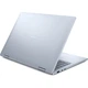 Ноутбук DELL 14 Plus 2-in-1 (LDB04250-7137BLU-PUS) - изображение 6