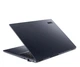 Ноутбук Acer TravelMate P4 Ultra 5 225U/16GB/512/Win11P (TMP416-54-TCO || NX.BKCEP.001) - изображение 6