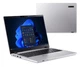 Ноутбук Acer TravelMate P2 Ultra 5-125H/16GB/1TB/Win11P (TMP214-76-G2-TCO || NX.BLLEP.002) - изображение 1