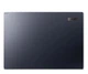 Ноутбук Acer TravelMate P4 Ultra 5 225U/16GB/512/Win11P (TMP416-54-TCO || NX.BKCEP.001) - изображение 8