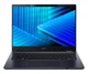 Ноутбук Acer TravelMate P4 Ultra 5-225U/16GB/512/Win11P (TMP414-55-TCO || NX.BFEEP.001) - зображення 3