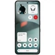 Смартфон Nothing Phone (3) 16/512GB White - изображение 2