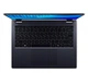 Ноутбук Acer TravelMate P4 Ultra 5-225U/16GB/512/Win11P (TMP414-55-TCO || NX.BFEEP.001) - зображення 5