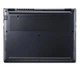 Ноутбук Acer TravelMate P4 Ultra 5-225U/16GB/512/Win11P (TMP414-55-TCO || NX.BFEEP.001) - зображення 8