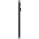 Смартфон Nothing Phone (3) 16/512GB Black - изображение 5