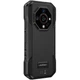 Смартфон Ulefone Armor X32 6/128GB Future Black (6975326662383) - изображение 6
