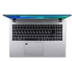 Ноутбук Acer TravelMate P2 Core 5-120U/32GB/1TB/Win11P (TMP215-55-TCO || NX.BD5EP.004) - изображение 7