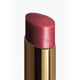 Szminka do ust Chanel Rouge Coco Flash 82 Live 3 g (3145891740820) - obraz 2