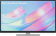 Monitor 27" LG UltraFine 27US550-W - obraz 3