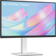 Monitor 27" LG UltraFine 27US550-W - obraz 4