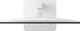 Monitor 27" LG UltraFine 27US550-W - obraz 9