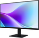 Монітор 27" Samsung Essential S3 S32GF LS27F320GAUXEN - зображення 2