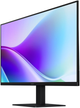 Монітор 27" Samsung Essential S3 S32GF LS27F320GAUXEN - зображення 3