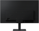 Монітор 27" Samsung Essential S3 S32GF LS27F320GAUXEN - зображення 5